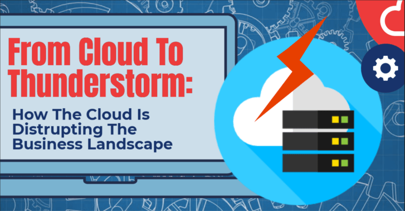 Check out the Taylored Cloud Services infographic on the latest statistics for cloud service usage in businesses around the globe: https://www.vsafebank.com/blog/from-cloud-to-thunderstorm-infographic/