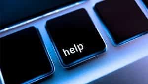 IT-Support-Glasgow-Scotland