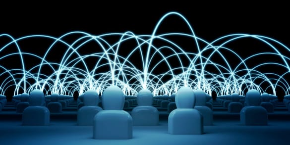 Wireless Network Planning For the future- Taylored Systems www.vsafebank.com