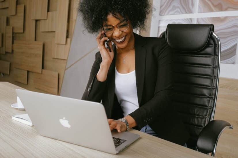 Whitestown VoIP and Phone Systems