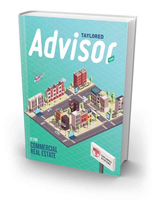eBook Offer