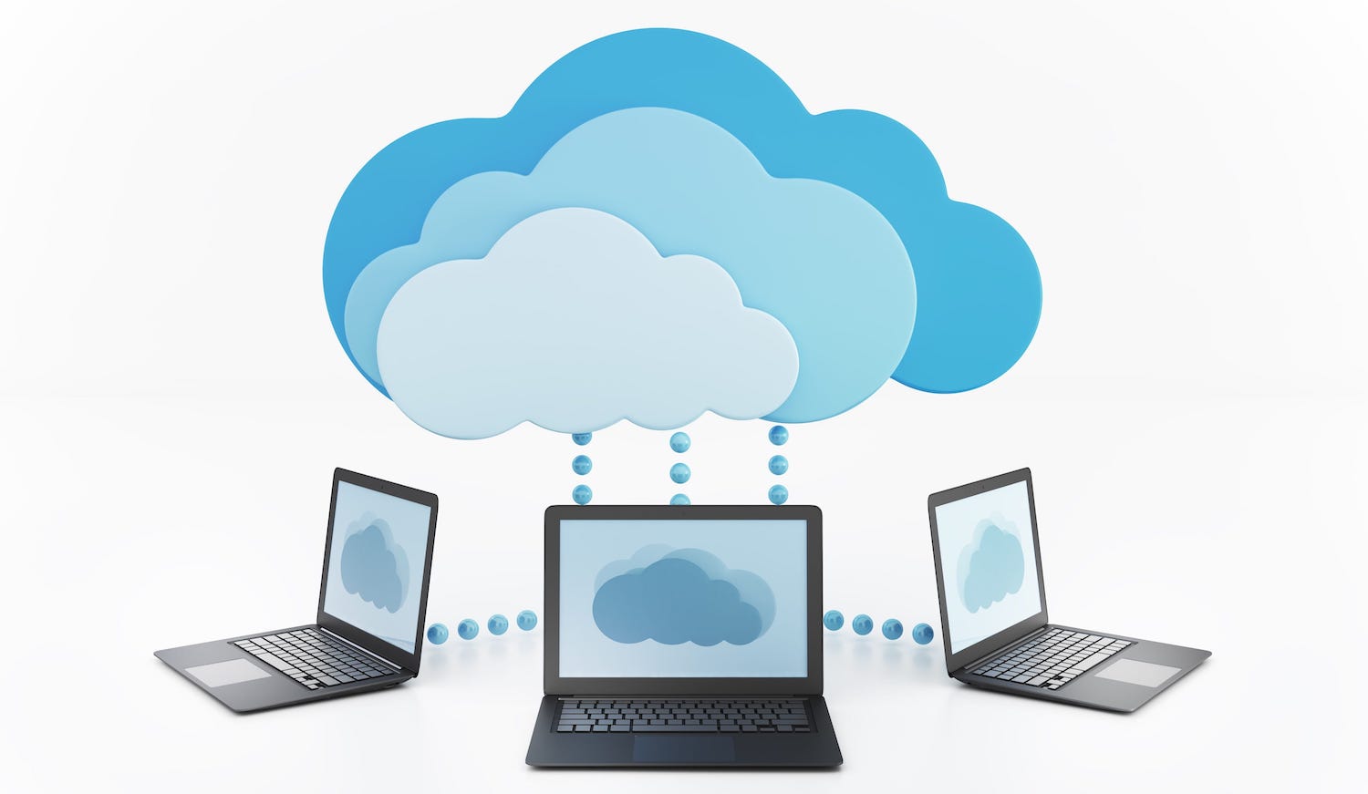Healthcare Cloud